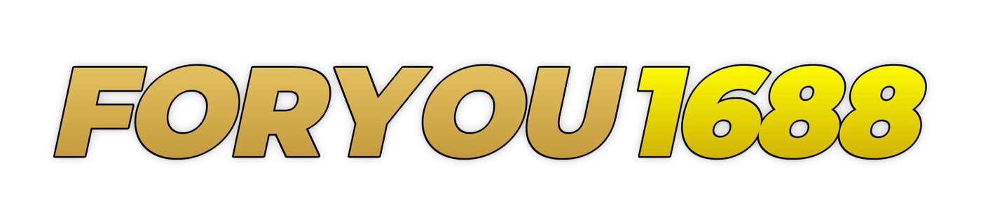 foryou1688